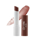 MARS Cosmetics Aqua Splash Tinted Lip Balm - 06 Cocoa | Grocsy