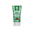 IMC Herbal Face Pack | Grocsy