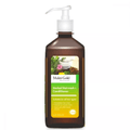 Axiom Mukti Gold Herbal Hair Wash + Conditioner | Grocsy