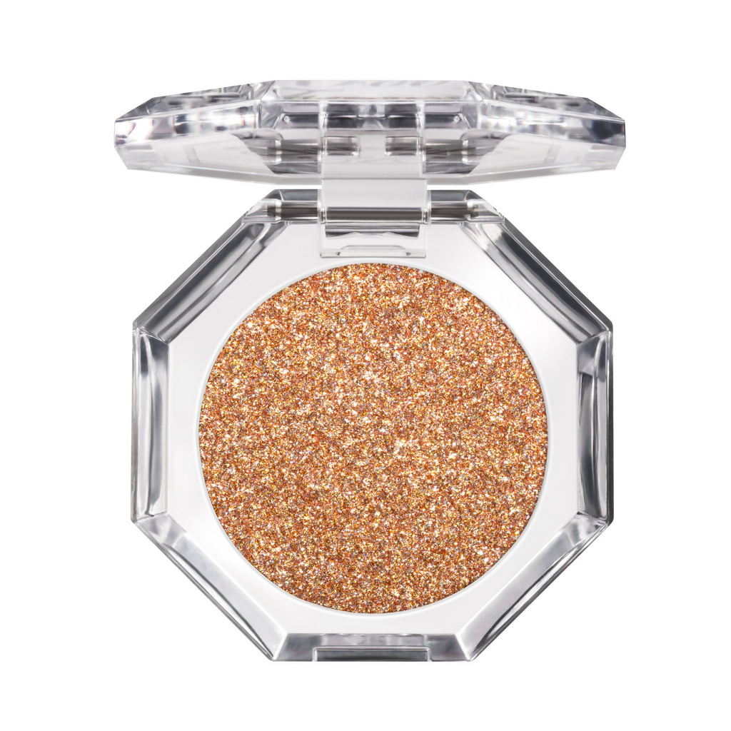 Too Faced Disco Crush Highlighter - Magic Sprink | Grocsy
