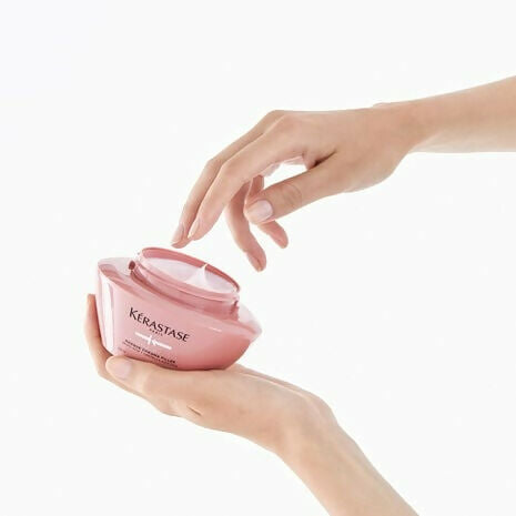Kerastase Chroma Absolu Masque Chroma Filller Mask | Grocsy