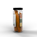 IKAI Natural Meghalaya Cinnamon