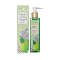 Shahnaz Husain Bhringraj Amla Hair Cleanser | Grocsy