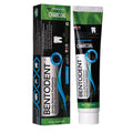 Bentodent Activated Charcoal Toothpaste | Grocsy