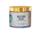 Shesha Ayurveda Kasturi Manjal | Grocsy