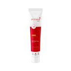 Leeford Spotsrub Face Cream For Women | Grocsy