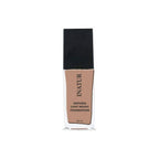 Inatur Natural Light Weight Foundation - Honey | Grocsy
