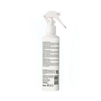 Schwarzkopf Professional Osis Flatliner Flattening Iron Serum | Grocsy