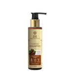 Khadi Essentials Ayurvedic Coffee Shampoo | Grocsy