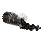Flyberry Gourmet Dried Brilliant Blackcurrant | Grocsy