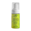 House of Beauty Anti Acne Foam Face Wash | Grocsy