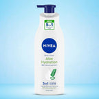Nivea Complete Summer Regime Kit | Grocsy