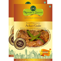 Nawab's Secret Achari Gosht | Grocsy