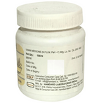Hamdard Qurs Sj | Grocsy