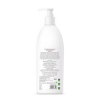 La Pink Soft & Shine Body Lotion With White Haldi | Grocsy