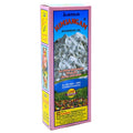 Lama Himsangam Ayurvedic Oil | Grocsy
