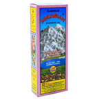 Lama Himsangam Ayurvedic Oil | Grocsy