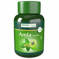 Herbal Canada Amla Capsules | Grocsy