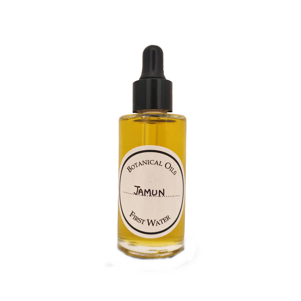First Water Jamun Botanical Oil | Grocsy