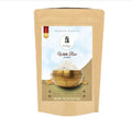 Adya Organics Natural Basmati White Rice | Grocsy
