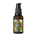 Isha Life Pollution Defense Organic Face Serum | Grocsy