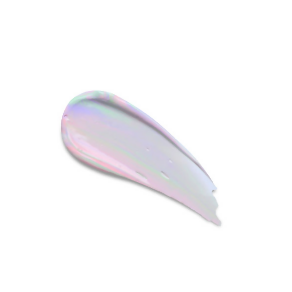 Neyah Tricolor Rainbow Barrier Primer - White | Grocsy