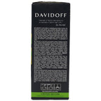 Davidoff Secrets Of Nature Colombia Limited Edition Coffee Powder | Grocsy