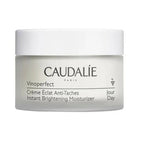 Caudalie Paris Vinoperfect Instant Brightening Moisturizer | Grocsy