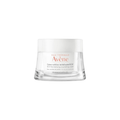 Avene Revitalizing Nourishing Cream | Grocsy