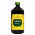 Deep Ayurveda Ashokarishta | Grocsy