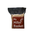 My Millet Basket Little Millet Idly Rava | Grocsy