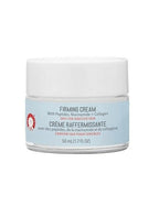 First Aid Beauty Ultra Repair Firming Collagen Cream | Grocsy