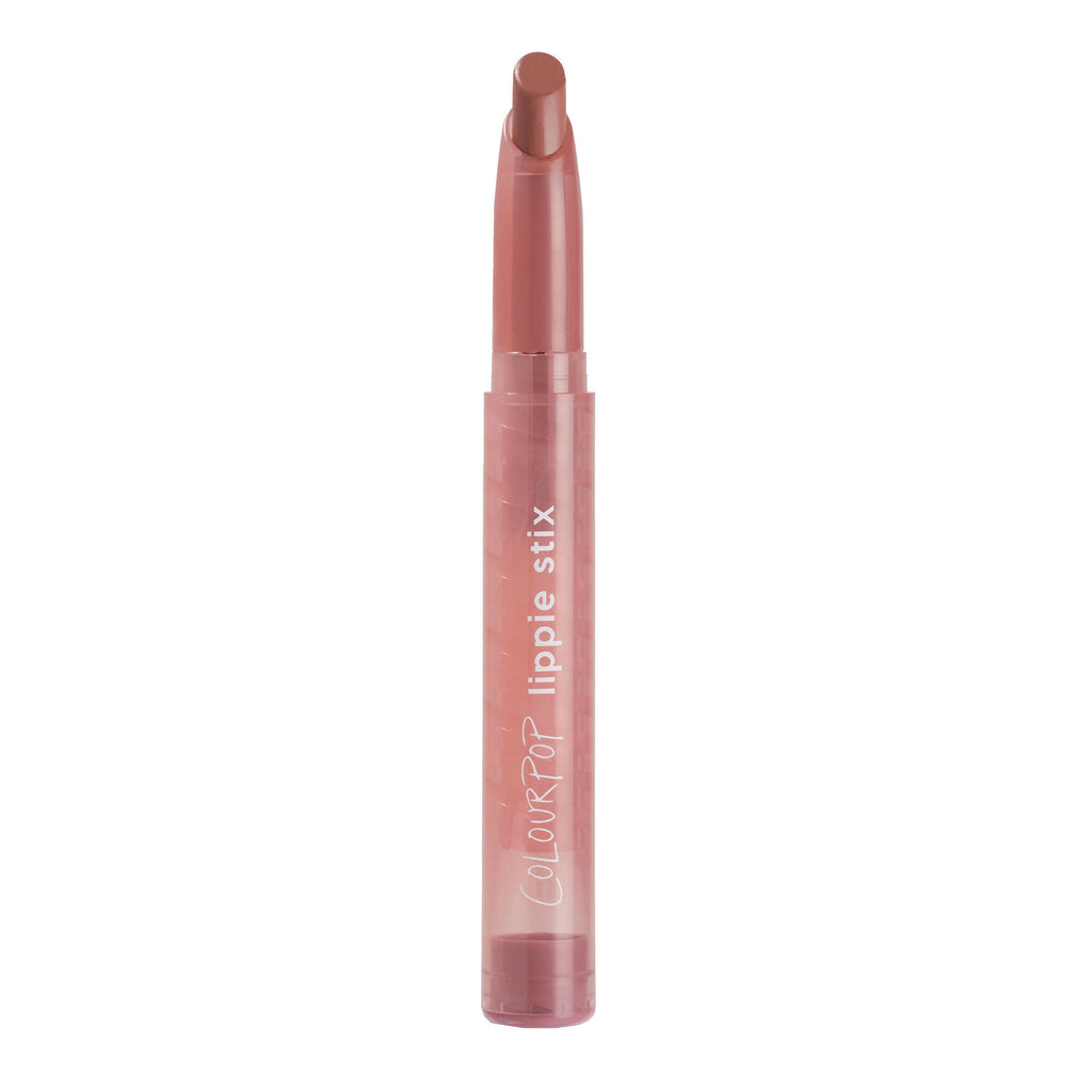 ColourPop Lippie Stix - Brink | Grocsy
