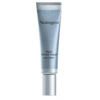 Neutrogena Rapid Wrinkle Repair Eye Cream | Grocsy