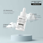 Biomlogy Dynamic Healthy Glow Face Serum | Grocsy