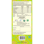 Typhoo Refreshing Moroccan Mint Green Tea Bags | Grocsy