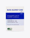 Excel Pharma Bliss-Allergy Care | Grocsy