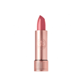 Anastasia Beverly Hills Satin Lipstick - Rose Dream | Grocsy