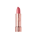 Anastasia Beverly Hills Satin Lipstick - Rose Dream | Grocsy