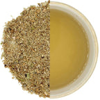 The Tea Trove - Arabian Qahwa Green Coffee | Grocsy