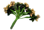 Gold Pollens | Grocsy