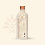 Baby Forest Maasoom Maalish Baby Body Massage Oil | Grocsy