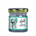 Lunn Persian Crystal Salt | Grocsy