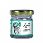 Lunn Persian Crystal Salt | Grocsy