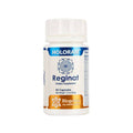 Biogetica Holoram Reginat | Grocsy
