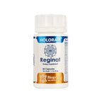 Biogetica Holoram Reginat | Grocsy