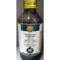 AVP Ayurveda Ashtavargam Kashayam | Grocsy