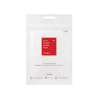 Cosrx Acne Pimple Master Patch - Korean Skincare | Grocsy