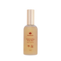 Shankara by Sri Sri Tattva Rejuvenating Body Mist | Grocsy