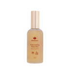 Shankara by Sri Sri Tattva Rejuvenating Body Mist | Grocsy